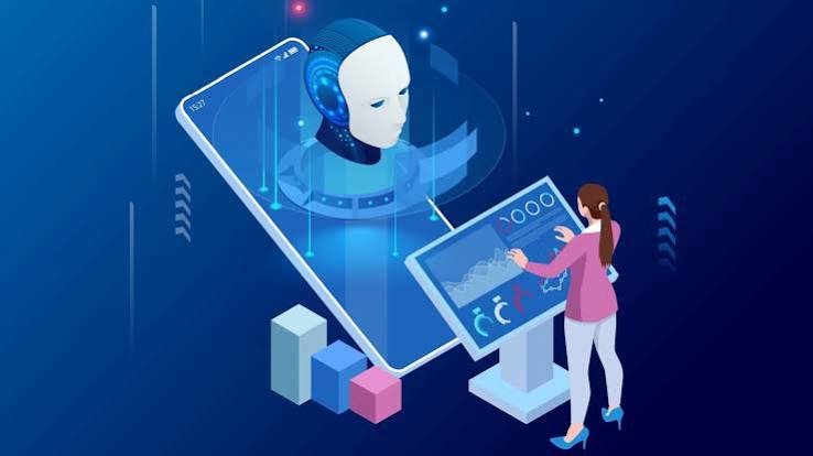 Scaling Marketing Safely: How AI Content & Communication Solutions Optimize Speed and Reach